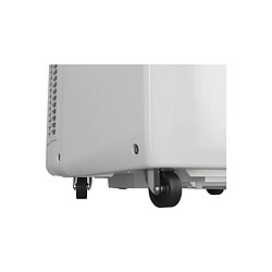 Avis Whirlpool PACF29COW - Blanc