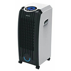 Ravanson Climator KR7010