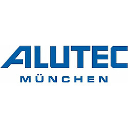 Alutec Boite en aluminium INDUSTRY 153