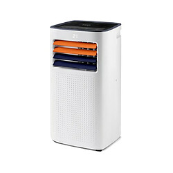 Taurus Alpatec AC 9000 CH