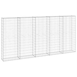 Occultant & clôture