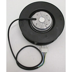 Dometic Ventilateur Climatiseur