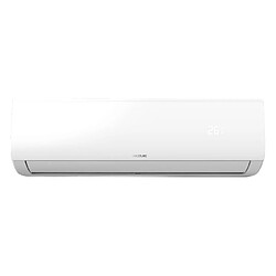 Cecotec AirClima 12000 Smartfresh Connected