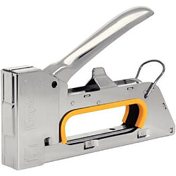 Acheter Rapid Pro R23E