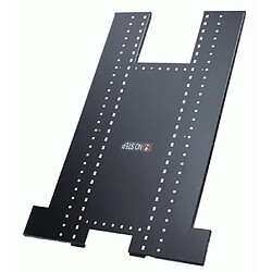 Apc NetShelter SX 48U - 750x1200