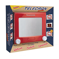 Maped Télécran de dessin Joustra