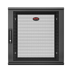 Apc NetShelter WX 12U