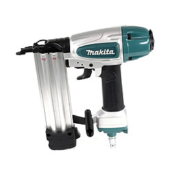 Makita AF 506