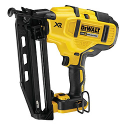 DeWalt DCN 660 NT