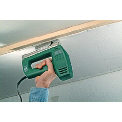 Bosch Clous d'agrafage 47 - L. 23x1,8 mm