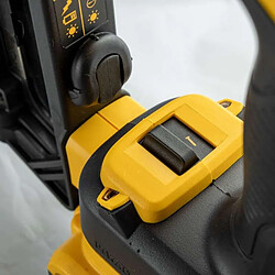 Dewalt DCN 660 N pas cher