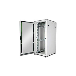 Digitus DN-19 32U-8/8-1