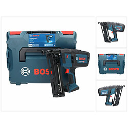 BOSCH GNH 18V-64