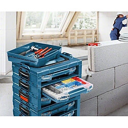 BOSCH Tiroir LS-Tray 72