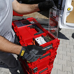 Acheter Toolbrothers RHINO XXL