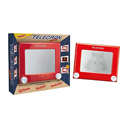 Maped Télécran de dessin Joustra