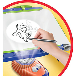 Acheter Think fun coffret dessin Xoomy maxi