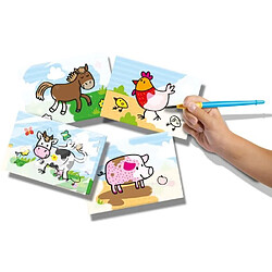 Dessin & peinture
