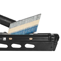 Avis Rapid Pro PFN3490