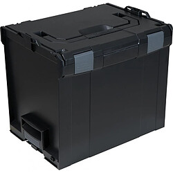 BS Systems L-BOXX 374