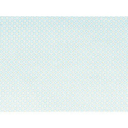 Artemio Coupon de tissu en coton