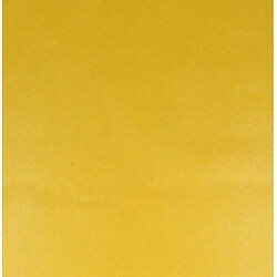 Artemio Coffret activités artistiques - Jaune ocre