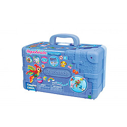 Aquabeads La mallette d'expert