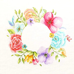 Dessin & peinture