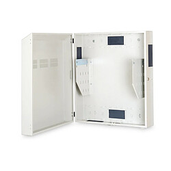 Digitus Wandgehäuse Slim