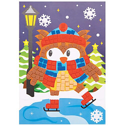 Kit créatif Générique