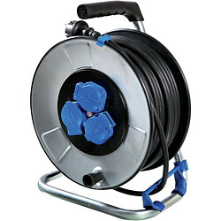 Schwabe Enrouleur 285 mm