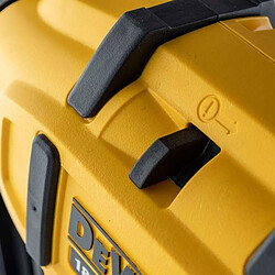Acheter Dewalt DCN 660 N