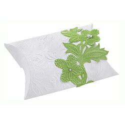 Folia Feuilles de papier créatif - Multicolore pas cher