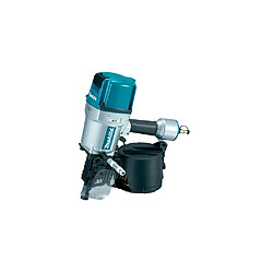 Makita AN960 Cloueur pneumatique