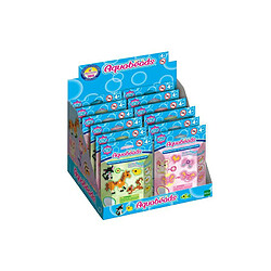 Aquabeads Kit Créatif Modèle Aléatoire