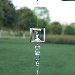 Dessin & peinture Wewoo