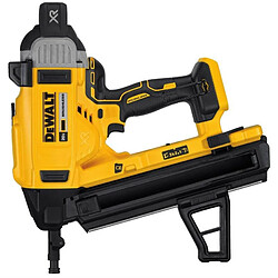DeWalt DCN890N