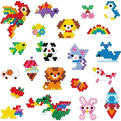 Aquabeads La mallette d'expert