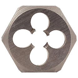 Clouterie Générique