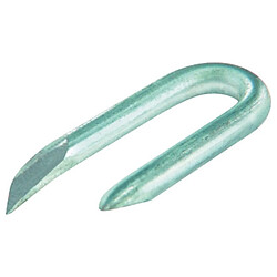 Clouterie Générique