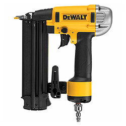 DeWalt DPN1850PP Cloueur pneumatique