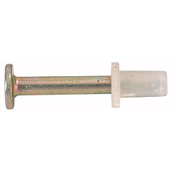 SPIT Clou béton 60 mm