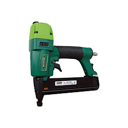 Prebena Cloueur pneumatique 2XR-ES40