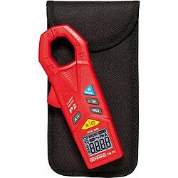 Benning Multimètre Digital CM P2 pas cher