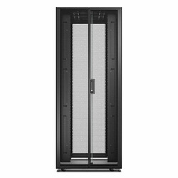 Apc Easy Rack ER8282