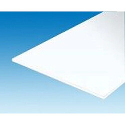 Evergreen Smooth EP.1