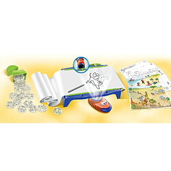 Avis Think fun coffret dessin Xoomy maxi