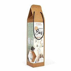 Acheter Graine créative Coffret kit suspension FIMO - 5 pièces