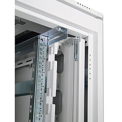 Digitus Unique 22U - 800x800