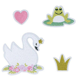 Kit créatif Artemio